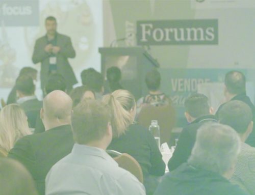 Forum régionaux – Groupement des chefs d’entreprise
